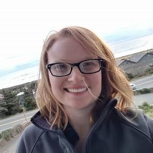 Meet your Posher, Teddi